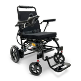 Glide Care G-5 Lightweight Foldable Electric Wheelchair